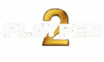Playpen 2